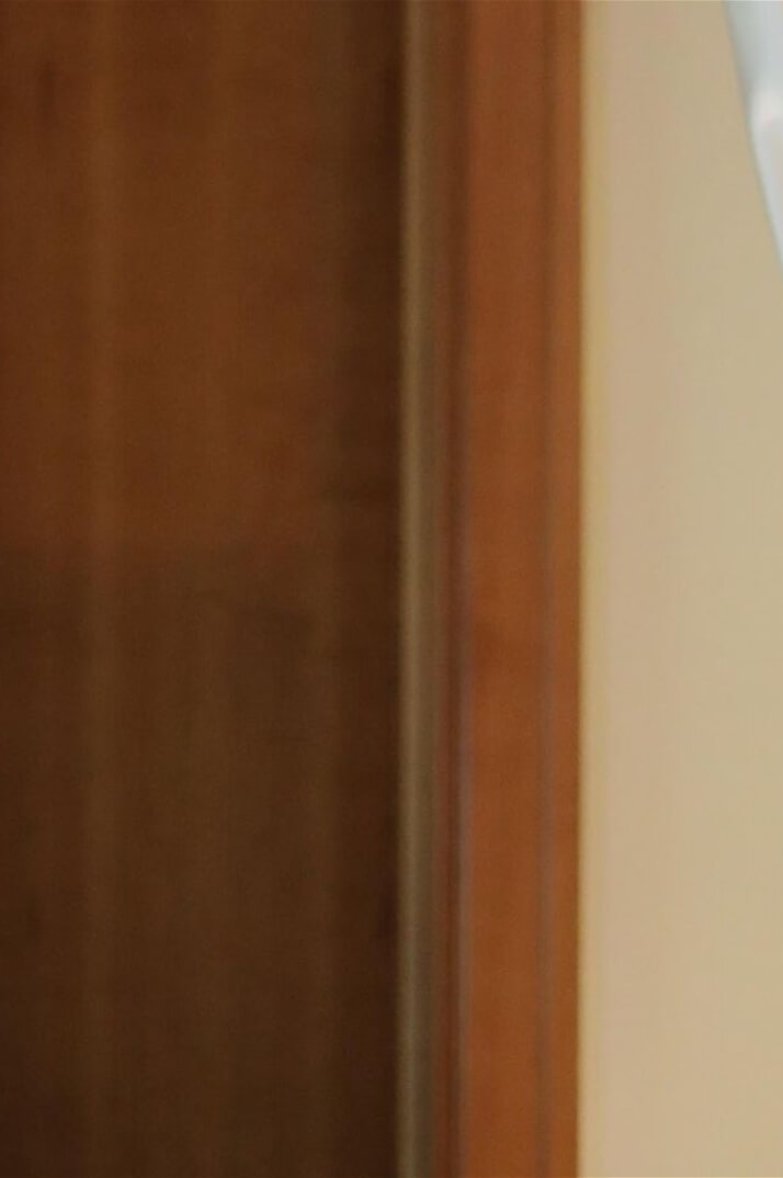 06-2023/Products-PicR-83721573-H&M_B (79).jpg